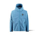 MURPHY&NYE Giubbotto uomo Range Jackt Sky