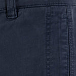 MURPHY&NYE Pantalone uomo Newport Blue