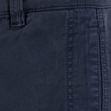 MURPHY&NYE Pantalone uomo Newport Blue
