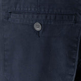 MURPHY&NYE Pantalone uomo Newport Blue
