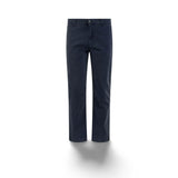 MURPHY&NYE Pantalone uomo Newport Blue