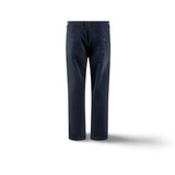 MURPHY&NYE Pantalone uomo Newport Blue