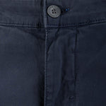 MURPHY&NYE Pantalone uomo Newport Blue