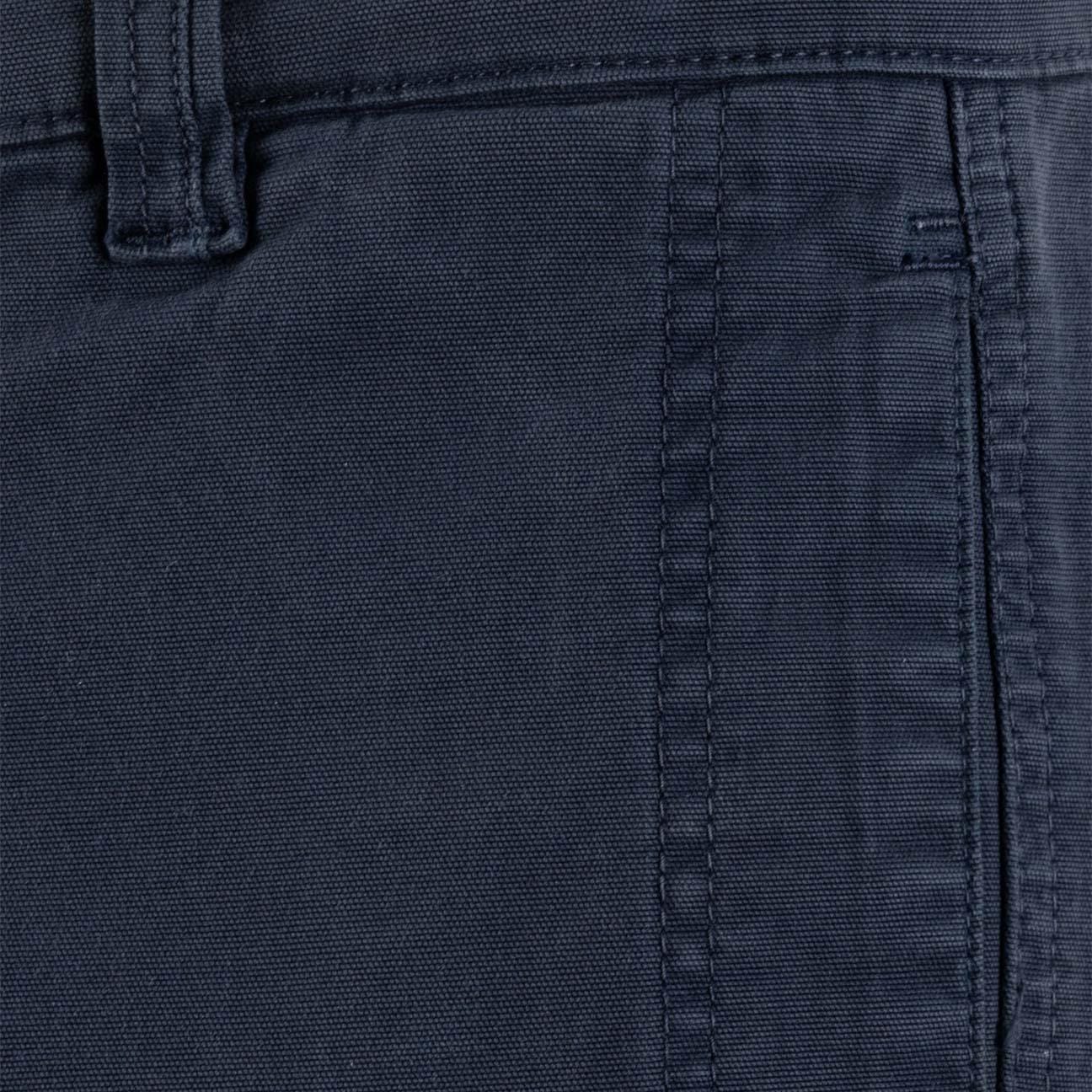 MURPHY&NYE Pantalone uomo Newport Blue