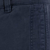 MURPHY&NYE Pantalone uomo Newport Blue