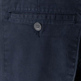 MURPHY&NYE Pantalone uomo Newport Blue