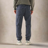 MURPHY&NYE Pantalone uomo Newport Blue