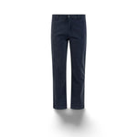 MURPHY&NYE Pantalone uomo Newport Blue