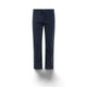 MURPHY&NYE Pantalone uomo Newport Blue