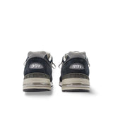 NEW BALANCE M991 CGB donna Made in UK Blue