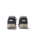 NEW BALANCE M991 CGB donna Made in UK Blue