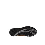 NEW BALANCE M991 CGB Made in UK Khaki SIlver Mink