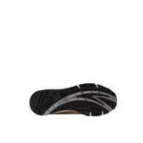 NEW BALANCE M991 CGB Made in UK Khaki SIlver Mink