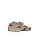 NEW BALANCE M991 CGB Made in UK Khaki SIlver Mink