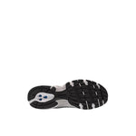 NEW BALANCE MR530EMA donna Bianco