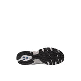 NEW BALANCE MR530EMA donna Bianco