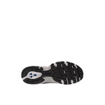 NEW BALANCE MR530EMA donna Bianco