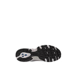 NEW BALANCE MR530EMA donna Bianco