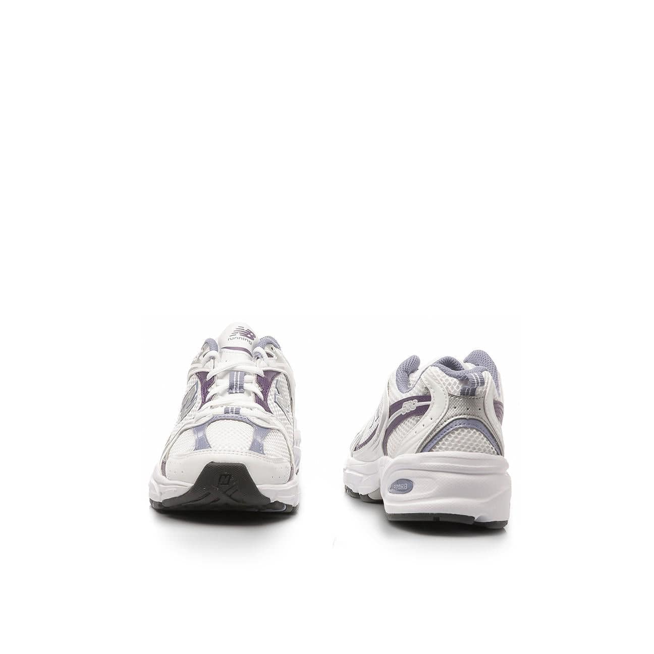 NEW BALANCE MR530RE donna Bianco