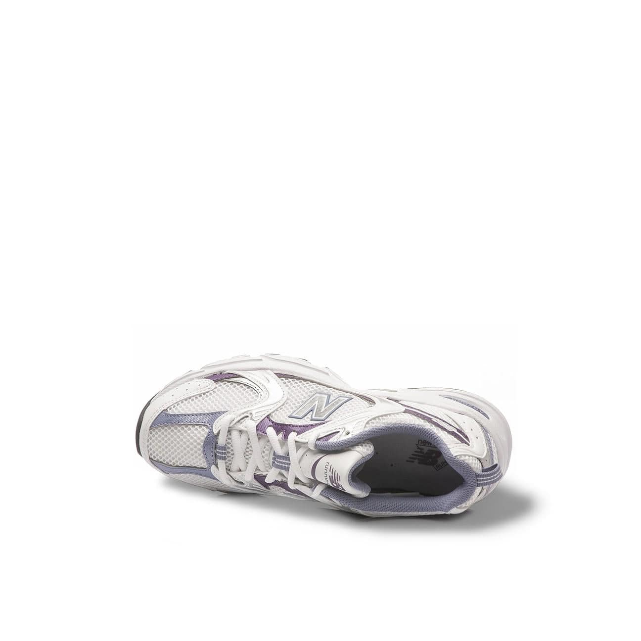 NEW BALANCE MR530RE donna Bianco