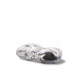 NEW BALANCE MR530RE donna Bianco