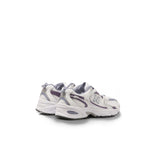 NEW BALANCE MR530RE donna Bianco