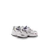 NEW BALANCE MR530RE donna Bianco