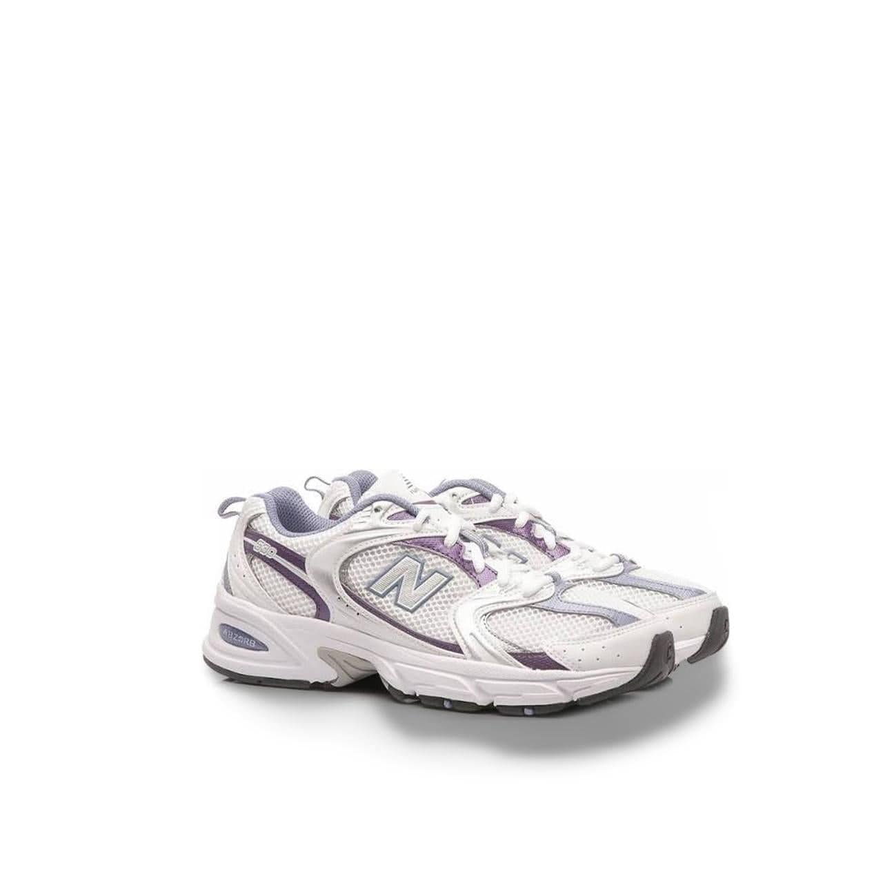 NEW BALANCE MR530RE donna Bianco