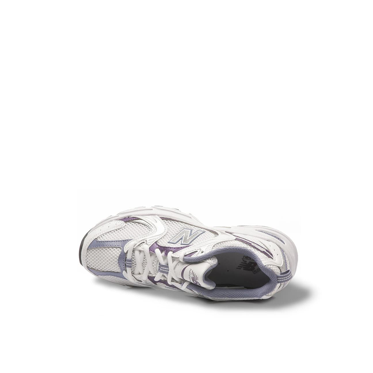 NEW BALANCE MR530RE donna Bianco