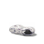 NEW BALANCE MR530RE donna Bianco