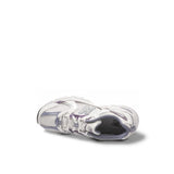 NEW BALANCE MR530RE donna Bianco