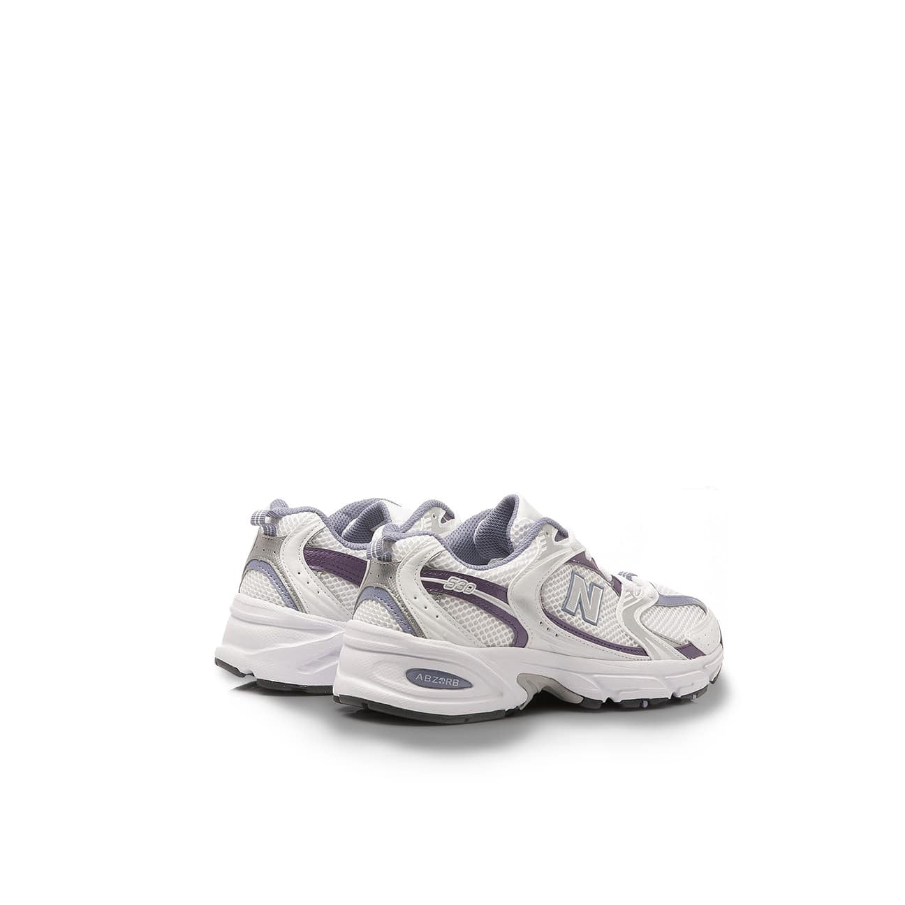 NEW BALANCE MR530RE donna Bianco