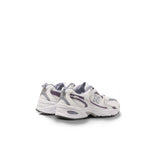 NEW BALANCE MR530RE donna Bianco
