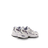 NEW BALANCE MR530RE donna Bianco