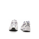 NEW BALANCE MR530RE donna Bianco