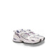 NEW BALANCE MR530RE donna Bianco