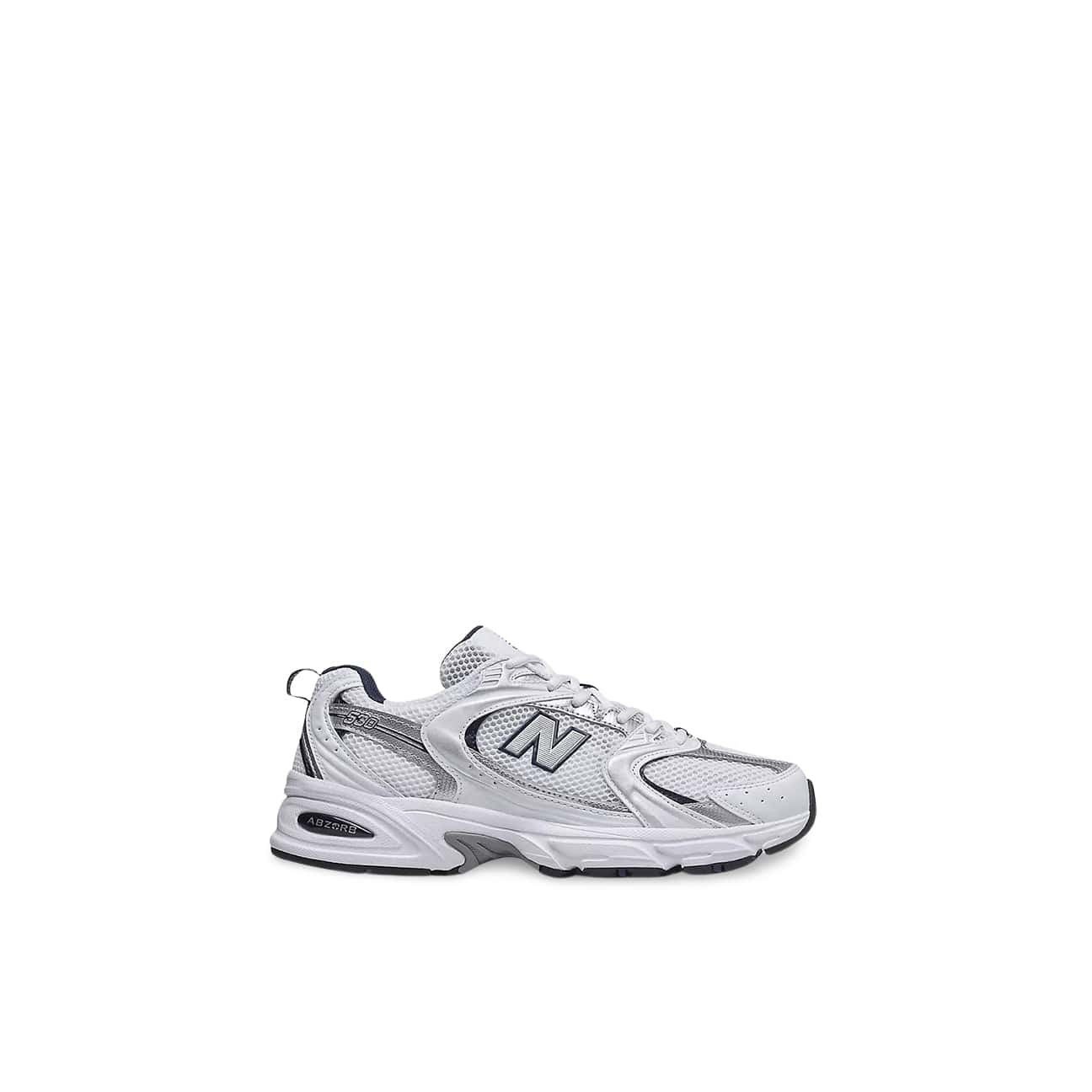 NEW BALANCE Sneaker sdonna M530 Sg Blue
