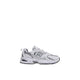 NEW BALANCE Sneaker sdonna M530 Sg Blue