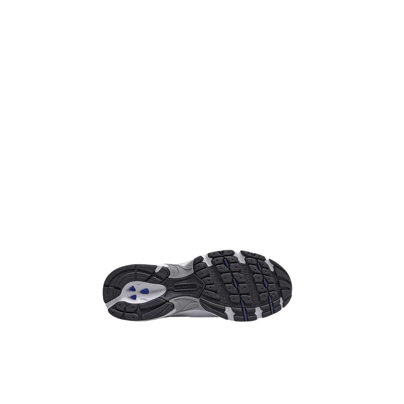 NEW BALANCE Sneaker sdonna M530 Sg Blue