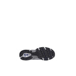NEW BALANCE Sneaker sdonna M530 Sg Blue