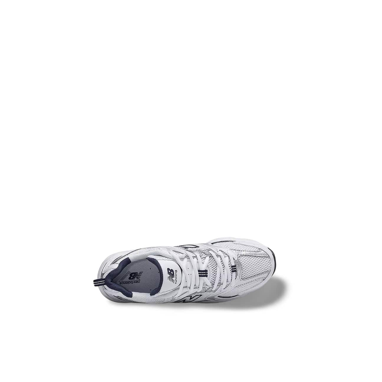 NEW BALANCE Sneaker sdonna M530 Sg Blue