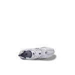 NEW BALANCE Sneaker sdonna M530 Sg Blue