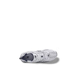 NEW BALANCE Sneaker sdonna M530 Sg Blue