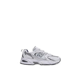 NEW BALANCE Sneaker sdonna M530 Sg Blue