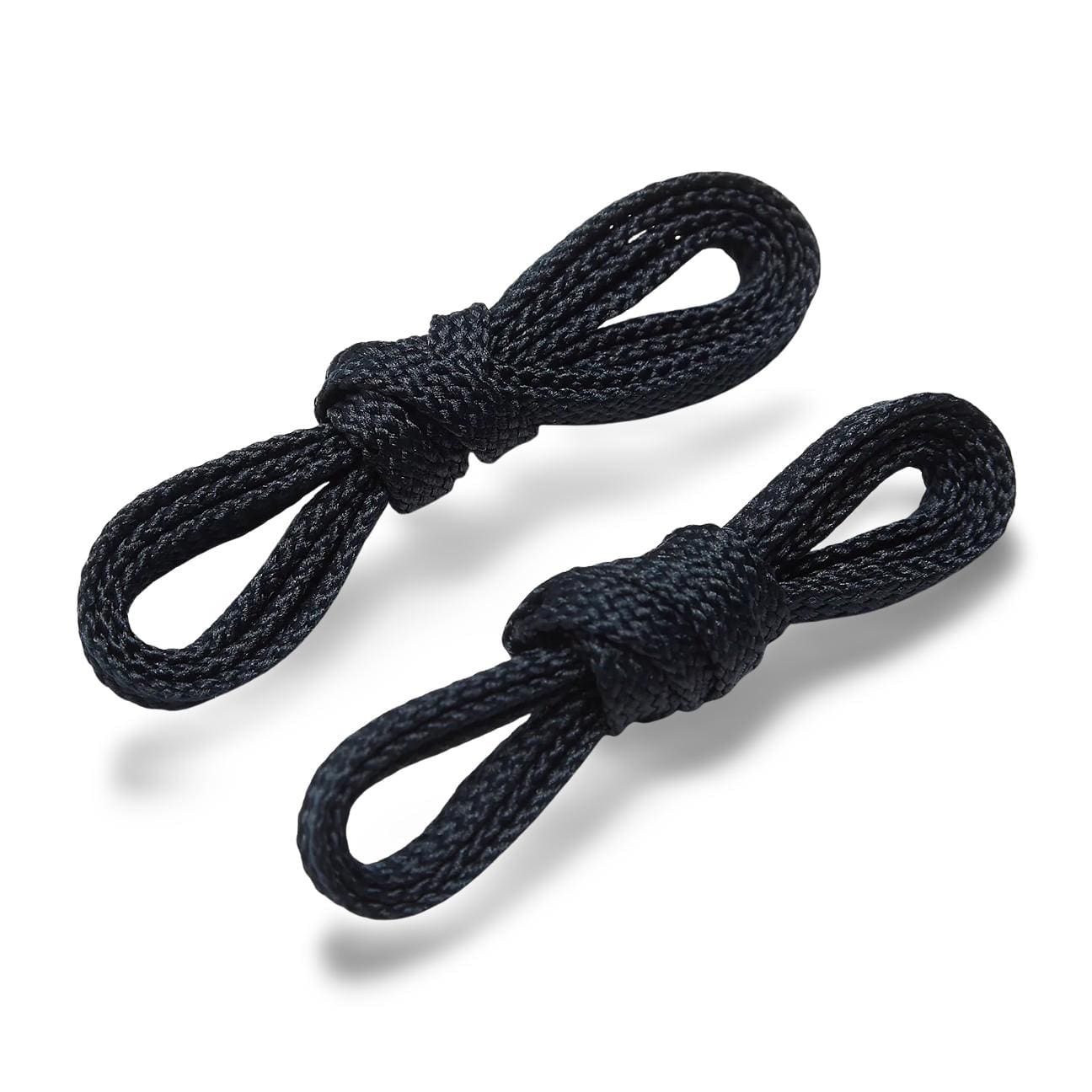 NEW BALANCE Sneakerr uomo 991 Made in UK 991V2 Blue