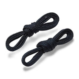 NEW BALANCE Sneakerr uomo 991 Made in UK 991V2 Blue