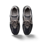 NEW BALANCE Sneakerr uomo 991 Made in UK 991V2 Blue