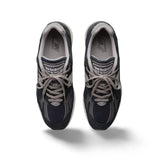 NEW BALANCE Sneakerr uomo 991 Made in UK 991V2 Blue