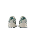 NEW BALANCE Sneakers 740GR2  OFF WHITE