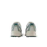 NEW BALANCE Sneakers 740GR2  OFF WHITE